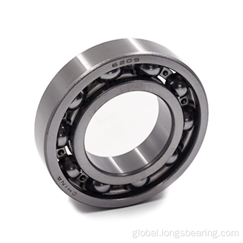 Nsk Ball Roller Bearings NSK Ball Roller Bearings Car 6212 Bearing Manufactory